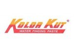 Kolorkut
